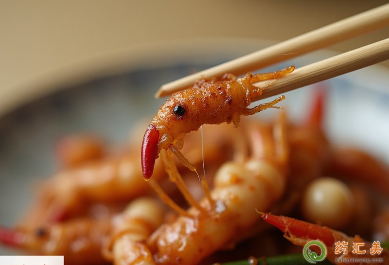 �A��θ�׵���������